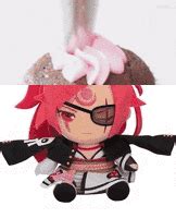 baiken|Baiken